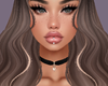 Reba Opulent