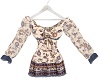 Boho Aphrodite