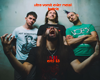 ultra-vomit evier metal