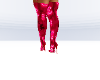 Valentines Day Fairy cc1