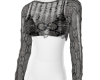 gretch netted crop