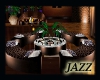 Jazzie-Relax in Comfort