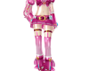 NCA Hatsune Miku