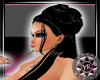 *YR*Hair ROMELIA BLACK