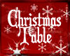 Xmas
