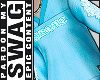 CHR00ME JERSEY