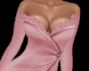 Sweet Rose - RL