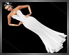 SL Diamond Wedding Dress