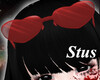 Spicy Glasses <3