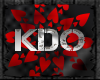 KDO Mado