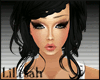 [LL] Yolanda Black