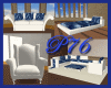 [P76]ow n blu furniture
