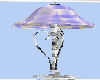 ~NJ~Table Lamp