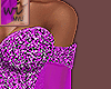 476│Sleeves