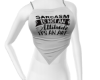 -CHB- Sarcasm Chain Crop