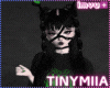 TinyMiia_Outfit_430