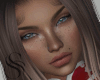 S&S Porcelain Skin