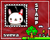 [sveva]stamp