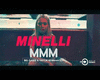 minelli-mmm-remix 2022