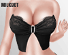 Aurora Black Sexy