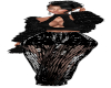Melonie Avatar