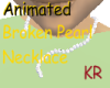 *KR-Animated Broke Pearl
