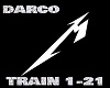 Hate Train