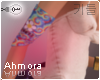 ''A'' Tank G? Arm band'2
