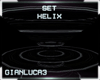SET HELIX - Beacon