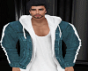 Full_Outfits