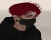 [L] Bobby Blood Red