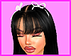 𝓖𝓑. Trina BLK.
