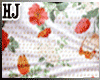 !! A The Flora [HJ]