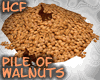HCF Pile Of Walnuts