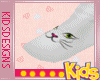 KIDS