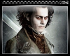 [xx]Sweeny Todd Poster