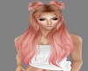 !R! Mashia Strawberry