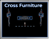 Cross Furniture
