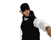 SWAGGY BOY MIXED