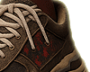dirty kicks DRV