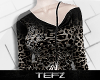𝕿 . LEOPARD ACUBI ϟ