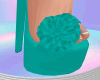 Heels PNY25-02