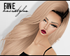 F| Cristiana Ash