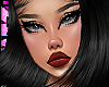 Marnie T3
