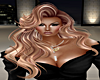 Vadaiyn Cherry Blonde