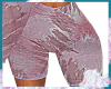 Cropped sweater set