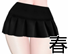 1300LLT Skirt 裙 v4