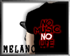 No Music No Life M