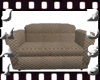 K All-Star Couch v1