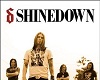 ShineDown Poster